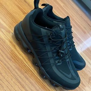 Nike Vapor Max
